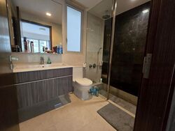 eCO (D16), Condominium #541184971